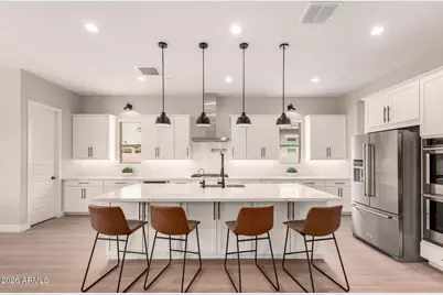 28866 N 133rd Lane, Peoria, AZ 85383 - Photo 22