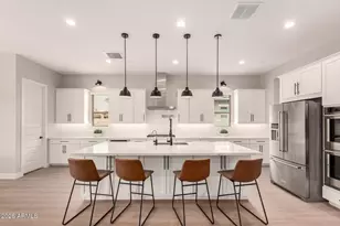 28866 N 133rd Ln, Peoria, AZ 85383 - Photo 22