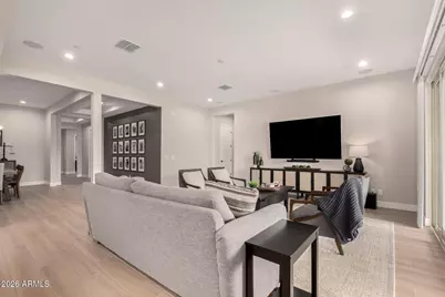 28866 N 133rd Lane, Peoria, AZ 85383 - Photo 16