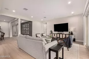 28866 N 133rd Ln, Peoria, AZ 85383 - Photo 16