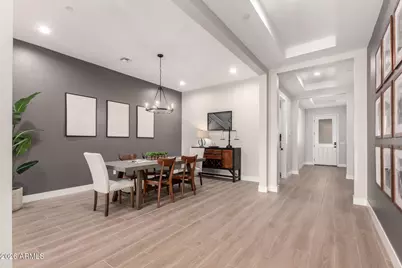 28866 N 133rd Lane, Peoria, AZ 85383 - Photo 12