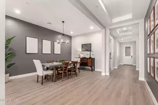 28866 N 133rd Ln, Peoria, AZ 85383 - Photo 12