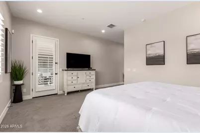 28866 N 133rd Lane, Peoria, AZ 85383 - Photo 30