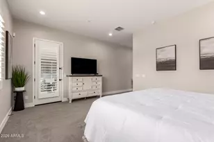 28866 N 133rd Ln, Peoria, AZ 85383 - Photo 30