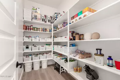 28866 N 133rd Lane, Peoria, AZ 85383 - Photo 20