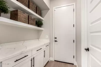 28866 N 133rd Lane, Peoria, AZ 85383 - Photo 50