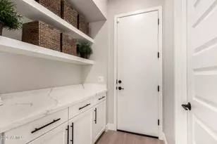 28866 N 133rd Ln, Peoria, AZ 85383 - Photo 50