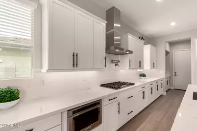 28866 N 133rd Lane, Peoria, AZ 85383 - Photo 24