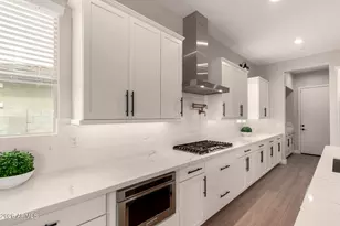 28866 N 133rd Ln, Peoria, AZ 85383 - Photo 24