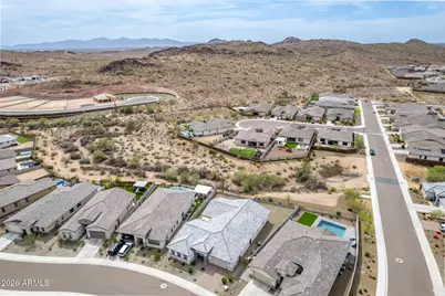 28866 N 133rd Lane, Peoria, AZ 85383 - Photo 62