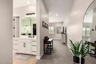 28866 N 133rd Ln, Peoria, AZ 85383 - Photo 28