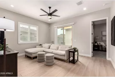 28866 N 133rd Lane, Peoria, AZ 85383 - Photo 46