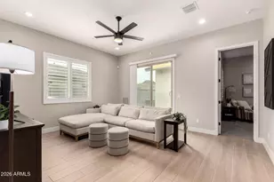 28866 N 133rd Ln, Peoria, AZ 85383 - Photo 46