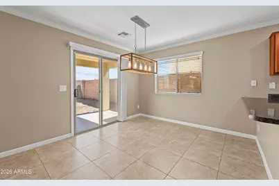 23777 N Mirage Avenue, Florence, AZ 85132 - Photo 6
