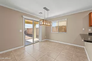 23777 N Mirage Ave, Florence, AZ 85132 - Photo 6