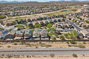 23777 N Mirage Ave, Florence, AZ 85132 - Photo 34