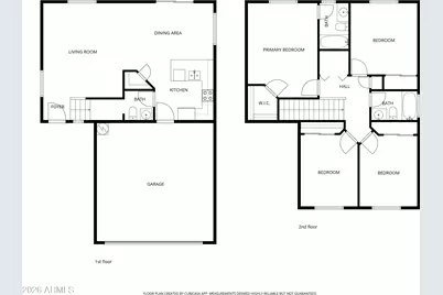 23777 N Mirage Avenue, Florence, AZ 85132 - Photo 38