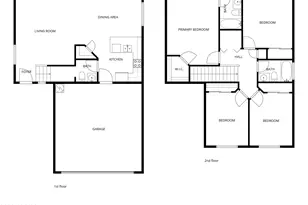 23777 N Mirage Ave, Florence, AZ 85132 - Photo 38