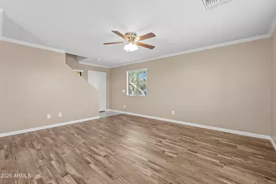 23777 N Mirage Avenue, Florence, AZ 85132 - Photo 4