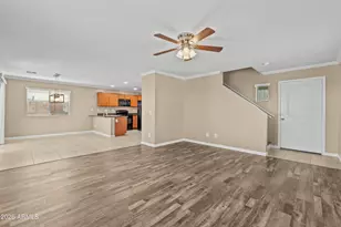 23777 N Mirage Ave, Florence, AZ 85132 - Photo 2