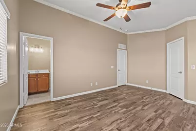 23777 N Mirage Avenue, Florence, AZ 85132 - Photo 12