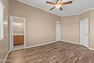 23777 N Mirage Ave, Florence, AZ 85132 - Photo 12