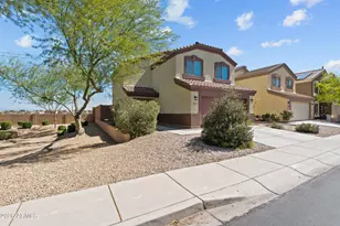 23777 N Mirage Ave, Florence, AZ 85132 - Photo 24