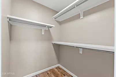 23777 N Mirage Avenue, Florence, AZ 85132 - Photo 14