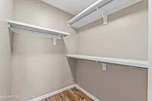 23777 N Mirage Ave, Florence, AZ 85132 - Photo 14