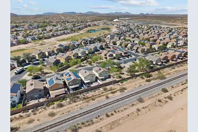 23777 N Mirage Avenue, Florence, AZ 85132 - Photo 36