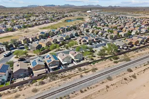 23777 N Mirage Ave, Florence, AZ 85132 - Photo 36