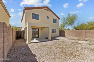 23777 N Mirage Ave, Florence, AZ 85132 - Photo 28