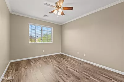 23777 N Mirage Avenue, Florence, AZ 85132 - Photo 20