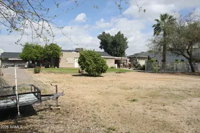 6229 E Via Estrella Avenue, Paradise Valley, AZ 85253 - Photo 12