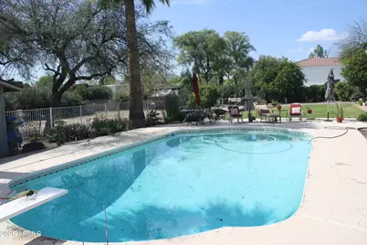 6229 E Via Estrella Avenue, Paradise Valley, AZ 85253 - Photo 6