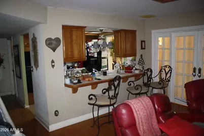 6229 E Via Estrella Avenue, Paradise Valley, AZ 85253 - Photo 8