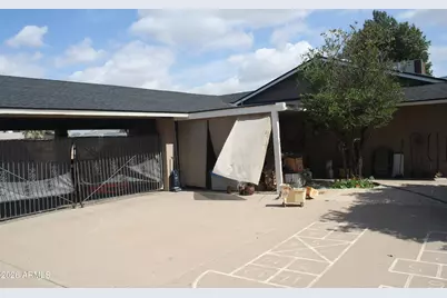 6229 E Via Estrella Avenue, Paradise Valley, AZ 85253 - Photo 14