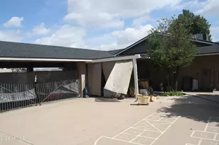 6229 E Via Estrella Ave, Paradise Valley, AZ 85253 - Photo 14