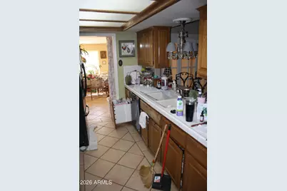 6229 E Via Estrella Avenue, Paradise Valley, AZ 85253 - Photo 10