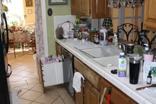 6229 E Via Estrella Ave, Paradise Valley, AZ 85253 - Photo 10