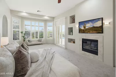 6631 E Bent Tree Drive, Scottsdale, AZ 85266 - Photo 6