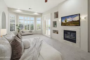 6631 E Bent Tree Dr, Scottsdale, AZ 85266 - Photo 6