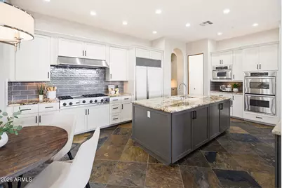 6631 E Bent Tree Drive, Scottsdale, AZ 85266 - Photo 2