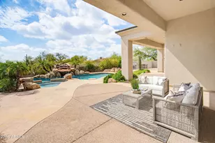 6631 E Bent Tree Dr, Scottsdale, AZ 85266 - Photo 32