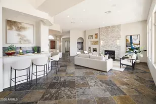 6631 E Bent Tree Dr, Scottsdale, AZ 85266 - Photo 14