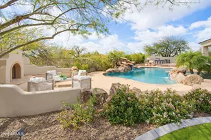 6631 E Bent Tree Dr, Scottsdale, AZ 85266 - Photo 24