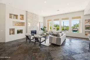 6631 E Bent Tree Dr, Scottsdale, AZ 85266 - Photo 4