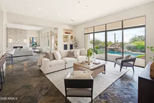 6631 E Bent Tree Dr, Scottsdale, AZ 85266 - Photo 22