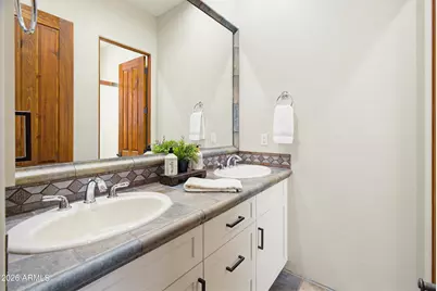 6631 E Bent Tree Drive, Scottsdale, AZ 85266 - Photo 42