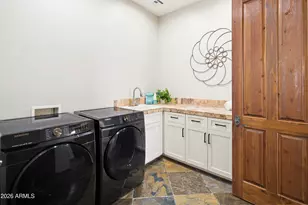 6631 E Bent Tree Dr, Scottsdale, AZ 85266 - Photo 50